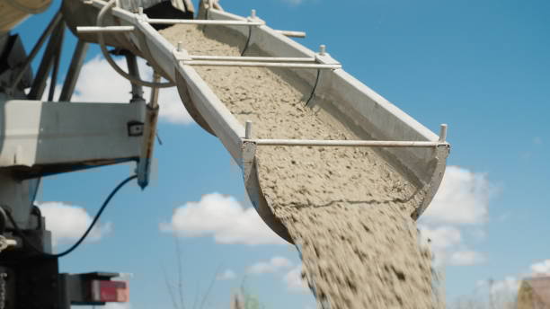 Best Concrete Crack Repair  in , PA
