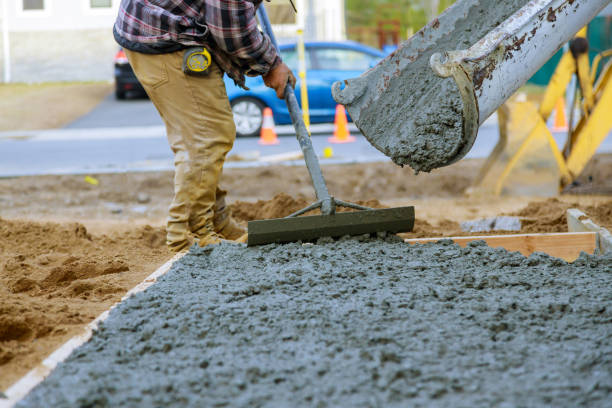 Best Concrete Demolition Services  in , PA