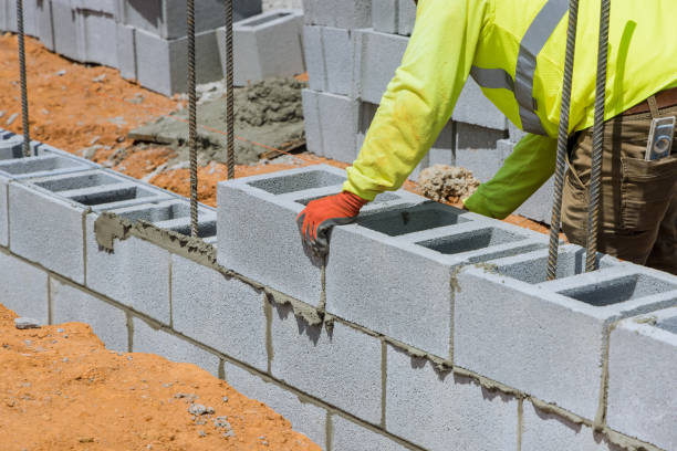 Best Siding - Brick, Stone, or Stucco  in , PA