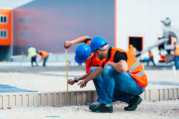 Best Driveway Concrete Repair  in , PA