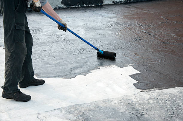 Best Custom Concrete Contractor  in , PA