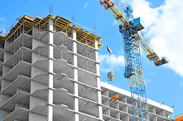 Best Concrete Resurfacing Services  in , PA